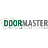Canadian Doormaster Electric Ltd.