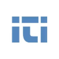 Inverter Technology, Inc.