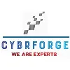 CYBRFORGE CYBRFORGE