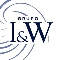 I&W Consultores email format