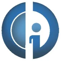 CODI