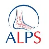 ALPS (American Limb Preservation Society) ALPS (American Limb Preservation Society)