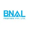 BNAL Prefabs Pvt. Ltd. BNAL Prefabs Pvt. Ltd.