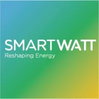 SMARTWATT