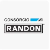 Randon Consórcios