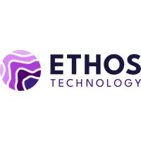 Ethos ethossec.com