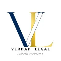 Verdad Legal