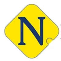 NINOS IT SOLUTION PVT. LTD