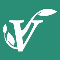 Vine Montessori Vine Montessori