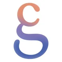 Good Carma Consulting LLC