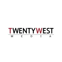 Twenty West