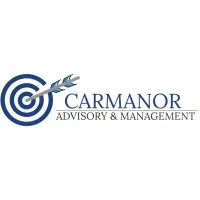Carmanor Advisory and Management Services Private Limited Carmanor Advisory and Management Services Private Limited