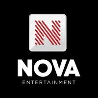 NOVA Entertainment NOVA Entertainment