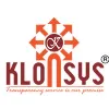 KLonsys® KLonsys®