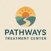 Pathways Treatment Center NJ