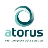 Atorus 