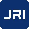 JRI JRI
