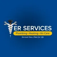 E.R. Services