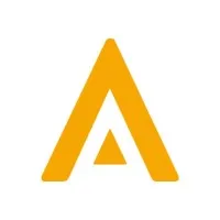 Saylent