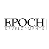 Epoch Developments