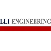 LLI Engineering