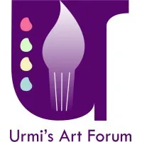 Urmi's Art Forum ( UAF )