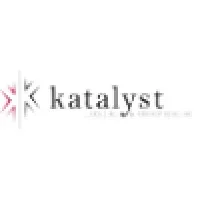 Katalyst Licensing & Promotions Inc.
