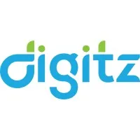 Digitz Technologies