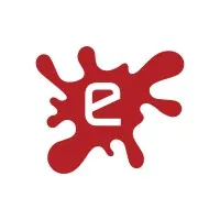 enke: Make Your Mark