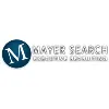 Mayer Search LLC Mayer Search LLC