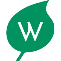 Wakonda Club 