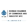 Durban Chamber of Commerce and Industry NPC Durban Chamber of Commerce and Industry NPC