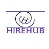 Hirehub Consultant Hirehub Consultant
