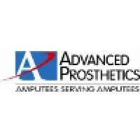 Advanced Prosthetics