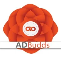 Adbudds