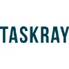 TaskRay TaskRay
