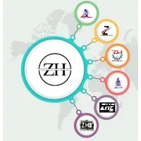 ZH GROUP