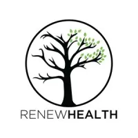 Renew Health Phoenix, United States