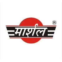 Shree Laxmi Industries