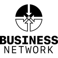 Business Network, Inc. Business Network, Inc.