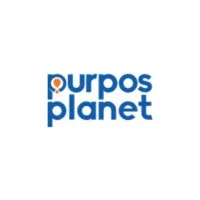 Purpos Planet