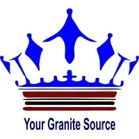 Kani International Inc