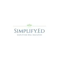 Simplify.Ed Simplify.Ed