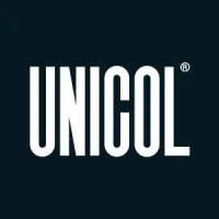 UNICOL