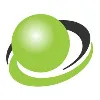 EXCEL ENERGY GROUP INC EXCEL ENERGY GROUP INC