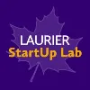 StartUp Lab Laurier StartUp Lab Laurier