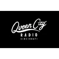 Queen City Radio Queen City Radio