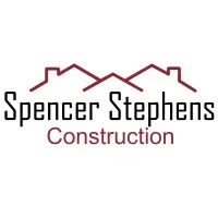 Spencer Stephens Construction LLC