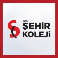 Eskişehir Özel Şehir Koleji 