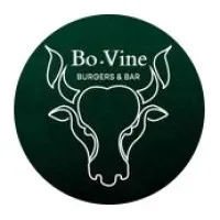 Bo.Vine Burgers & Bar